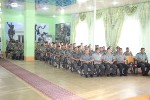 Энг улуғ, энг азиз байрам
