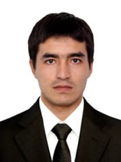Moliya-iqtisod shoʻbasi 