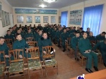 ЯНГИ ҚУЛАЙЛИК ИСТИҚБОЛЛАРИ