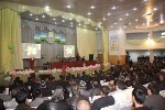 Фермерлик ҳаракати истиқболлари
