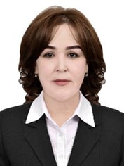 Huquqiy axborot shoʻbasi 