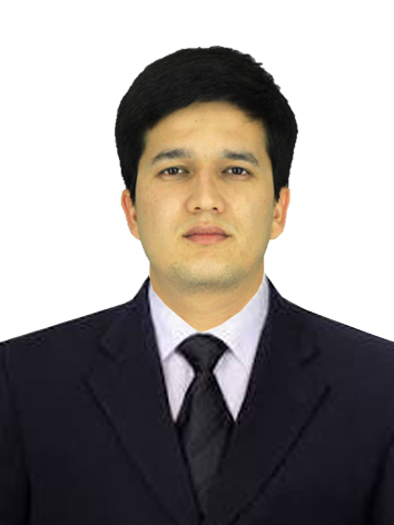 Huquqni qoʻllash amaliyotini oʻrganish va metodik taʼminlash shoʻbasi