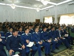 Тадбиркорга қонун мададкор